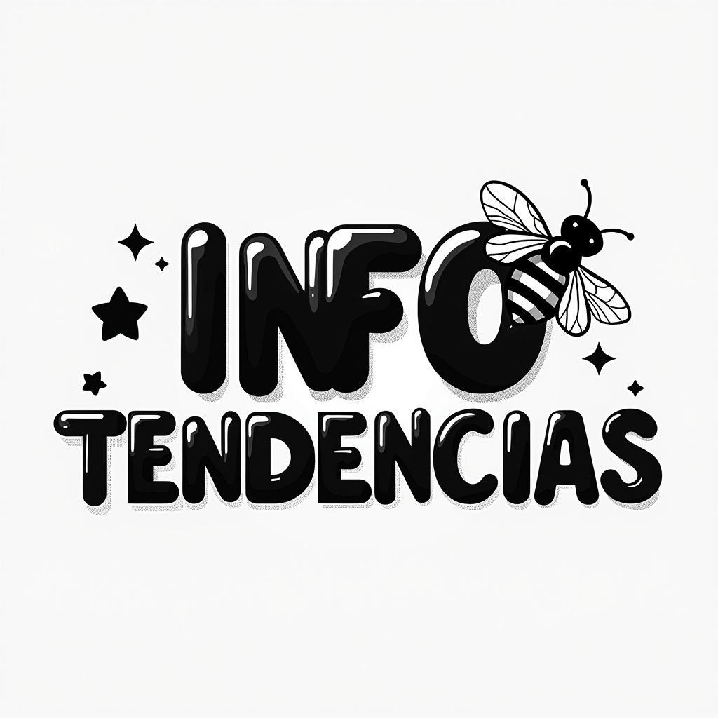 InfoTendencias